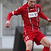 11.1.2014  FC Rot-Weiss Erfurt - SG Dynamo Dresden 2-0_76